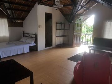 APARTMENT RENTAL BUSINESS FOR SALE