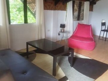 APARTMENT RENTAL BUSINESS FOR SALE