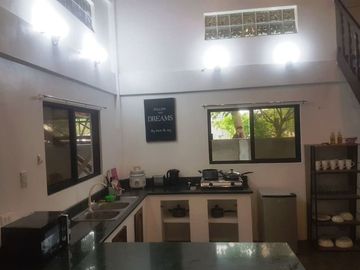 APARTMENT RENTAL BUSINESS FOR SALE