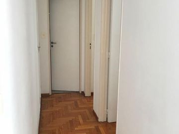 Dpto. Dpto. 3amb | Excelente Ubicación | Bajas Expensas