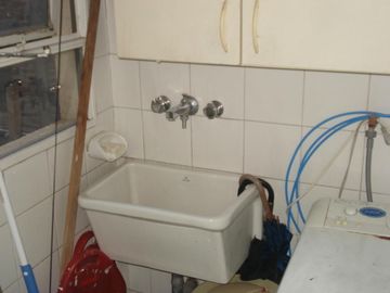 Dpto. Dpto. 3amb | Excelente Ubicación | Bajas Expensas
