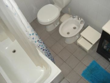 Dpto. Dpto. 3amb | Excelente Ubicación | Bajas Expensas