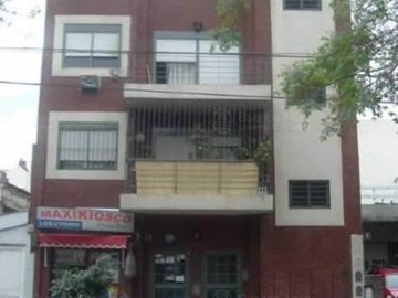 Dpto. Dpto. 3amb | Excelente Ubicación | Bajas Expensas