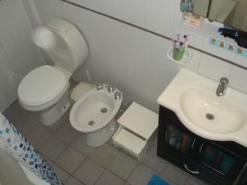 Dpto. Dpto. 3amb | Excelente Ubicación | Bajas Expensas