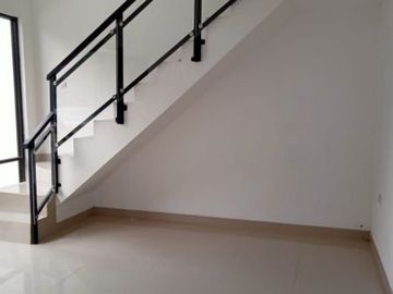 Rumah 2 lantai bogor dengan Type 60/62 discount 30 juta