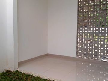 Rumah 2 lantai bogor dengan Type 60/62 discount 30 juta