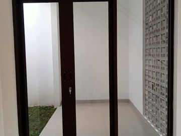Rumah 2 lantai bogor dengan Type 60/62 discount 30 juta