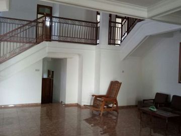 Di Jual Cepat Rumah Second Desa Precet Dau