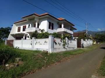 Di Jual Cepat Rumah Second Desa Precet Dau