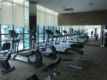 Dijual Apartemen Setiabudi Residence 3 BR (147 Sqm) FURNISH TERMURAH 4,5 MILYAR SEBELUM TERJUAL – CONTACT: 08777889----