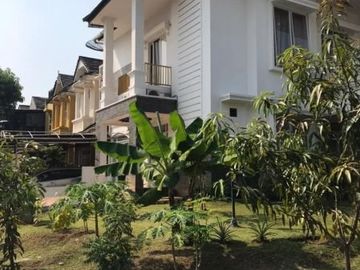 4 Bedroom House for sale
