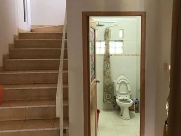 4 Bedroom House for sale