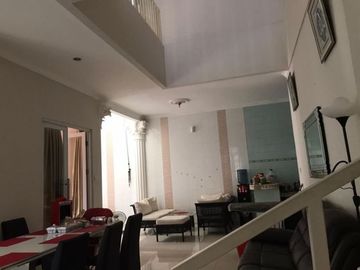 4 Bedroom House for sale
