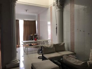 4 Bedroom House for sale