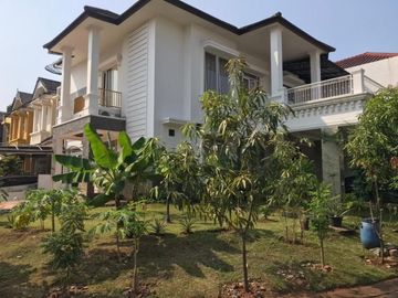 4 Bedroom House for sale