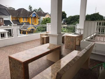 4 Bedroom House for sale