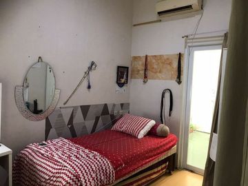 4 Bedroom House for sale