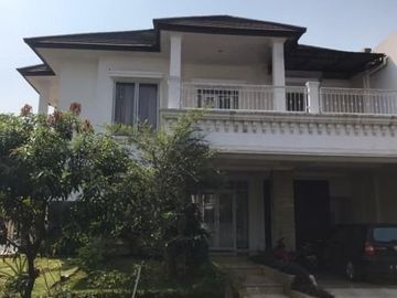4 Bedroom House for sale