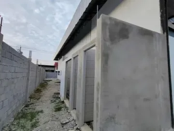 For rent or sale Factory 400 sqm in Mueang Samut Prakan, Samut Prakan