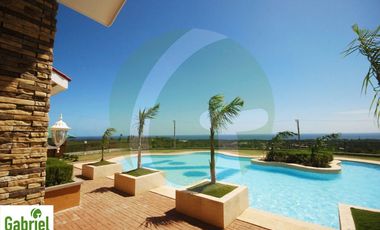High End Lot only subdivision in Crown Heights Compostela