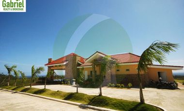High End Lot only subdivision in Crown Heights Compostela