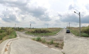 High End Lot only subdivision in Crown Heights Compostela