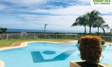 High End Lot only subdivision in Crown Heights Compostela