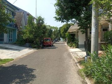 Dijual Rumah Murah Dekat Dengan AEON Mall