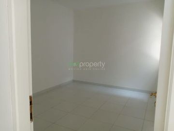 Dijual Rumah Murah Dekat Dengan AEON Mall