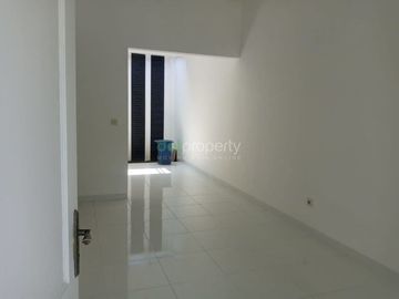 Dijual Rumah Murah Dekat Dengan AEON Mall