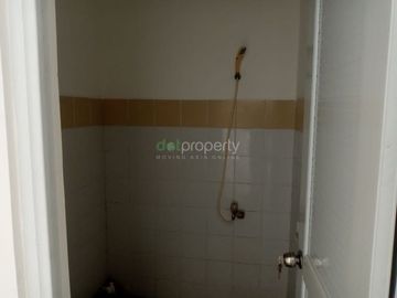 Dijual Rumah Murah Dekat Dengan AEON Mall