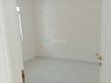 Dijual Rumah Murah Dekat Dengan AEON Mall