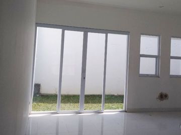 RUMAH ARCAMANIK BANDUNG READY STOCK