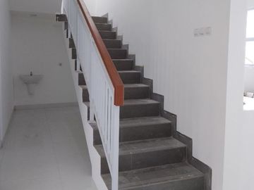 RUMAH ARCAMANIK BANDUNG READY STOCK