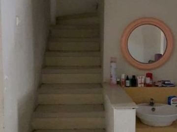 RUMAH SEMARANG INDAH DI JUAL MURAH ( B U )