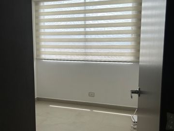 apartamento en arriendo en el trianón. Cod A9433789