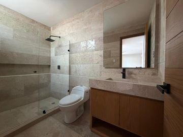 Tu Opción Esta en Monterra Excelente Casa en Venta