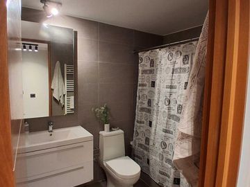 Departamento Suecia ID: 176613s