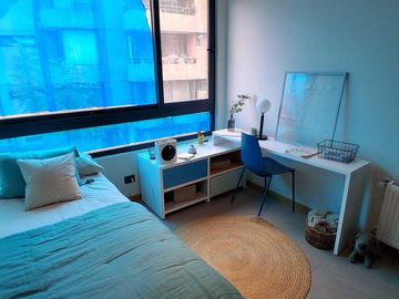 Departamento Suecia ID: 176613s