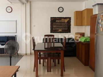 For Sale Harga Dibawah Pasaran Rumah 2 Lantai Villa Serpong Tangerang