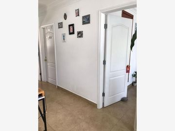 SE VENDE CASA EN TEJEDA
