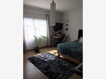 SE VENDE CASA EN TEJEDA