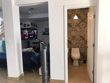 SE VENDE CASA EN TEJEDA