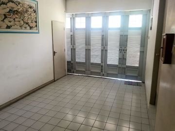 Rumah Megah dan Mewah di Giri Loka BSD City, Strategis
