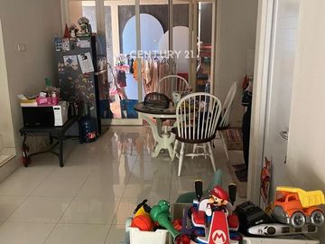 Dijual Rumah Dalam Cluster Discovery Bintaro