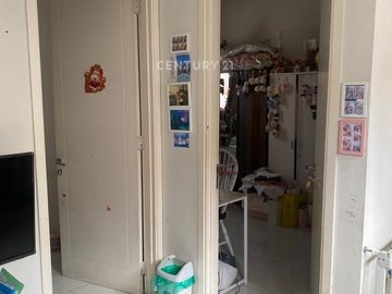 Dijual Rumah Dalam Cluster Discovery Bintaro