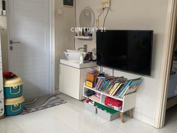Dijual Rumah Dalam Cluster Discovery Bintaro