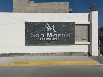 VENTA DE CASA SAN MATEO ATENCO, EDO MÉX