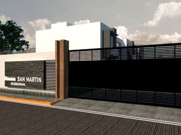 VENTA DE CASA SAN MATEO ATENCO, EDO MÉX