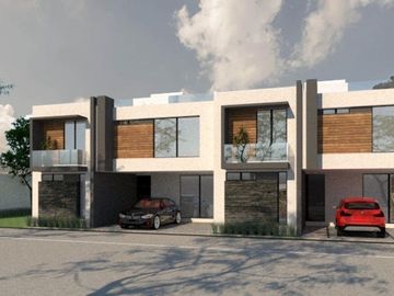 VENTA DE CASA SAN MATEO ATENCO, EDO MÉX